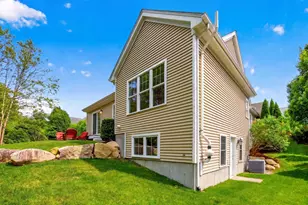 26 Boatwright's Loop, Plymouth, MA 02360 - Photo 26