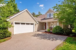 26 Boatwright's Loop, Plymouth, MA 02360 - Photo 24