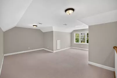 26 Boatwrights Loop, Plymouth, MA 02360 - Photo 22