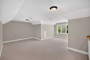 26 Boatwrights Loop, Plymouth, MA 02360 - Photo 22