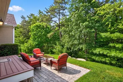 26 Boatwrights Loop, Plymouth, MA 02360 - Photo 26
