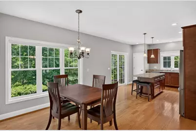 26 Boatwright's Loop, Plymouth, MA 02360 - Photo 10