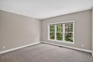 26 Boatwrights Loop, Plymouth, MA 02360 - Photo 14