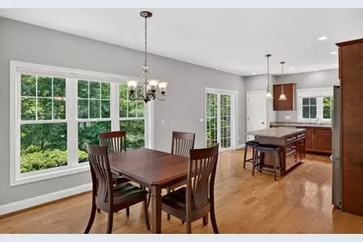 26 Boatwrights Loop, Plymouth, MA 02360 - Photo 10
