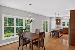 26 Boatwrights Loop, Plymouth, MA 02360 - Photo 10