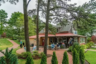 26 Boatwright's Loop, Plymouth, MA 02360 - Photo 30