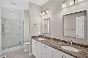 26 Boatwrights Loop, Plymouth, MA 02360 - Photo 16