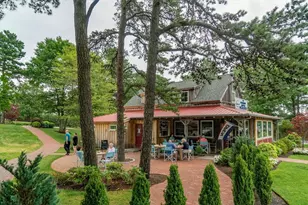 26 Boatwrights Loop, Plymouth, MA 02360 - Photo 30