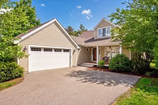 26 Boatwrights Loop, Plymouth, MA 02360 - Photo 24