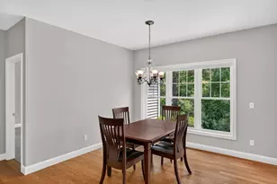 26 Boatwrights Loop, Plymouth, MA 02360 - Photo 8