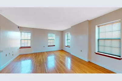 14 John Eliot Square #4E, Boston, MA 02119 - Photo 6