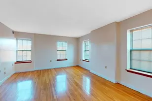 14 John Eliot Sq, Boston, MA 02119 - Photo 6