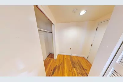 14 John Eliot Square #4E, Boston, MA 02119 - Photo 14