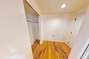 14 John Eliot Sq, Boston, MA 02119 - Photo 14