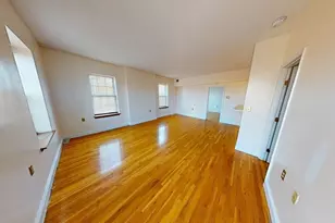 14 John Eliot Sq, Boston, MA 02119 - Photo 8