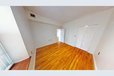 14 John Eliot Square #4E, Boston, MA 02119 - Photo 16