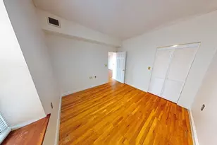 14 John Eliot Sq, Boston, MA 02119 - Photo 16
