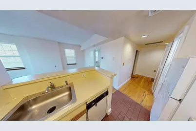14 John Eliot Square #4E, Boston, MA 02119 - Photo 2