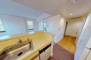 14 John Eliot Sq, Boston, MA 02119 - Photo 2