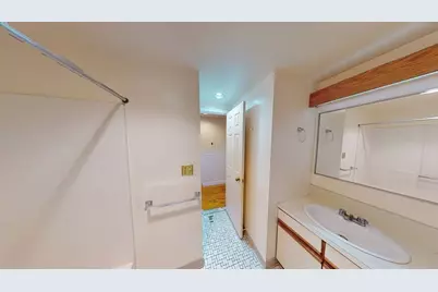 14 John Eliot Square #4E, Boston, MA 02119 - Photo 12