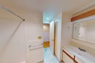 14 John Eliot Sq, Boston, MA 02119 - Photo 12