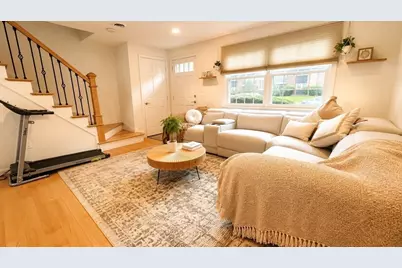 99 Pilgrim Cir #99, Methuen, MA 01844 - Photo 2