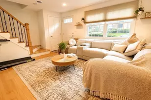 99 Pilgrim Cir, Methuen, MA 01844 - Photo 2