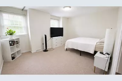 99 Pilgrim Cir #99, Methuen, MA 01844 - Photo 8