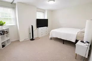 99 Pilgrim Cir, Methuen, MA 01844 - Photo 8