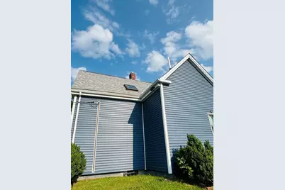 193 Perkins Ave, Brockton, MA 02302 - Photo 4