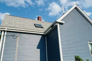 193 Perkins Ave, Brockton, MA 02302 - Photo 4
