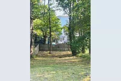 193 Perkins Ave, Brockton, MA 02302 - Photo 8