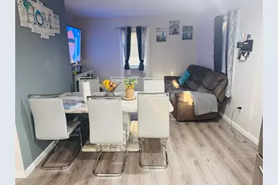 193 Perkins Ave, Brockton, MA 02302 - Photo 12