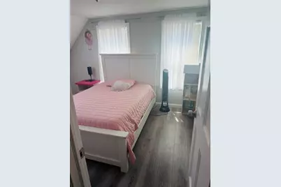 193 Perkins Ave, Brockton, MA 02302 - Photo 18