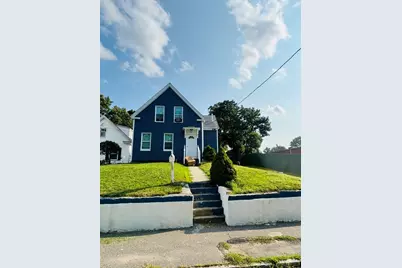 193 Perkins Ave, Brockton, MA 02302 - Photo 2