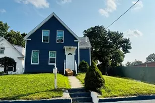 193 Perkins Ave, Brockton, MA 02302 - Photo 2