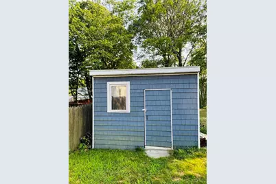 193 Perkins Ave, Brockton, MA 02302 - Photo 6