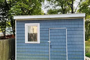 193 Perkins Ave, Brockton, MA 02302 - Photo 6