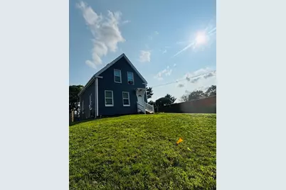 193 Perkins Ave, Brockton, MA 02302 - Photo 1