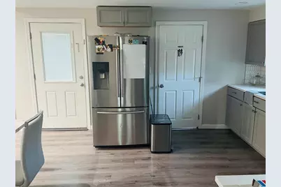 193 Perkins Ave, Brockton, MA 02302 - Photo 14