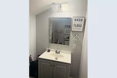 193 Perkins Ave, Brockton, MA 02302 - Photo 20