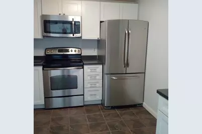 8 Ninth Street #404, Medford, MA 02155 - Photo 2