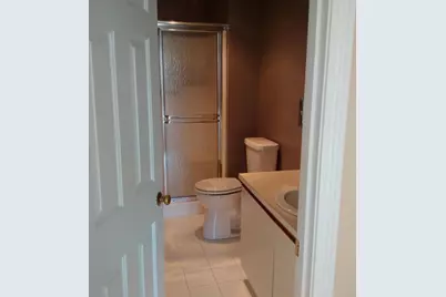 8 Ninth Street #404, Medford, MA 02155 - Photo 8