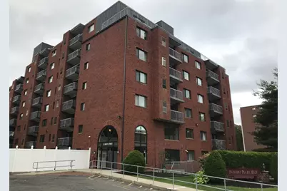 8 Ninth Street #404, Medford, MA 02155 - Photo 1