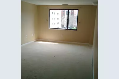 8 Ninth Street #404, Medford, MA 02155 - Photo 10