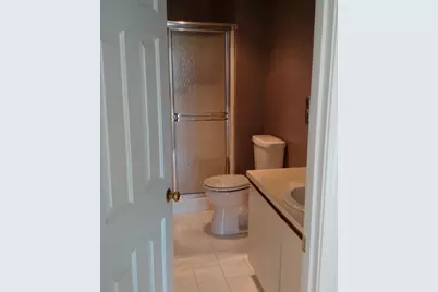 8 Ninth Street #404, Medford, MA 02155 - Photo 8
