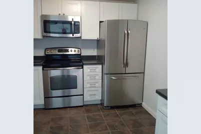 8 Ninth Street #404, Medford, MA 02155 - Photo 2