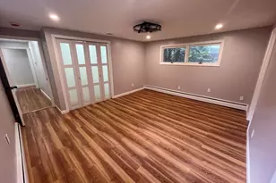 5 Carbrey Ave, Sharon, MA 02067 - Photo 20