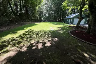 5 Carbrey Ave, Sharon, MA 02067 - Photo 40