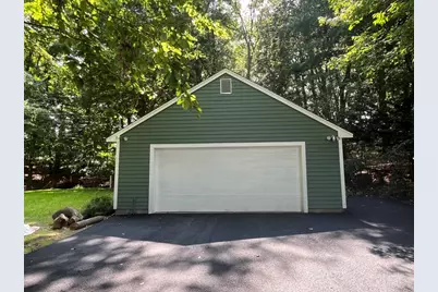 5 Carbrey Avenue, Sharon, MA 02067 - Photo 34